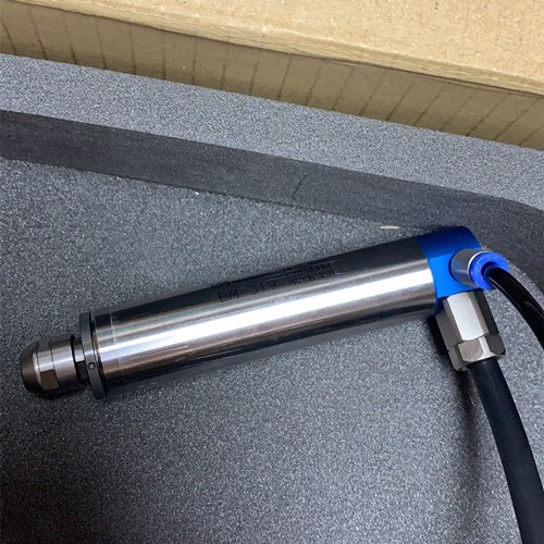 BM-319<a href='/zouxinjigaopinx.htm' class='keys' title='点击查看关于高频铣的相关信息' target='_blank'>高频铣</a>.jpg