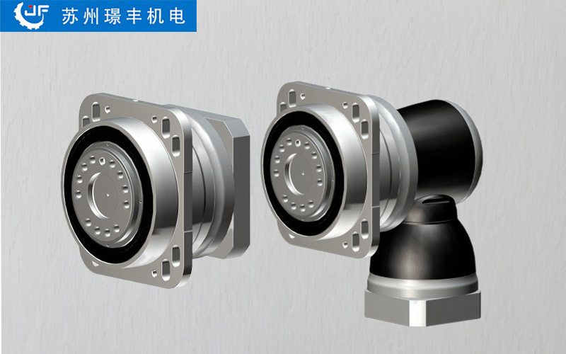 配图-1.jpg 配图-1.jpg