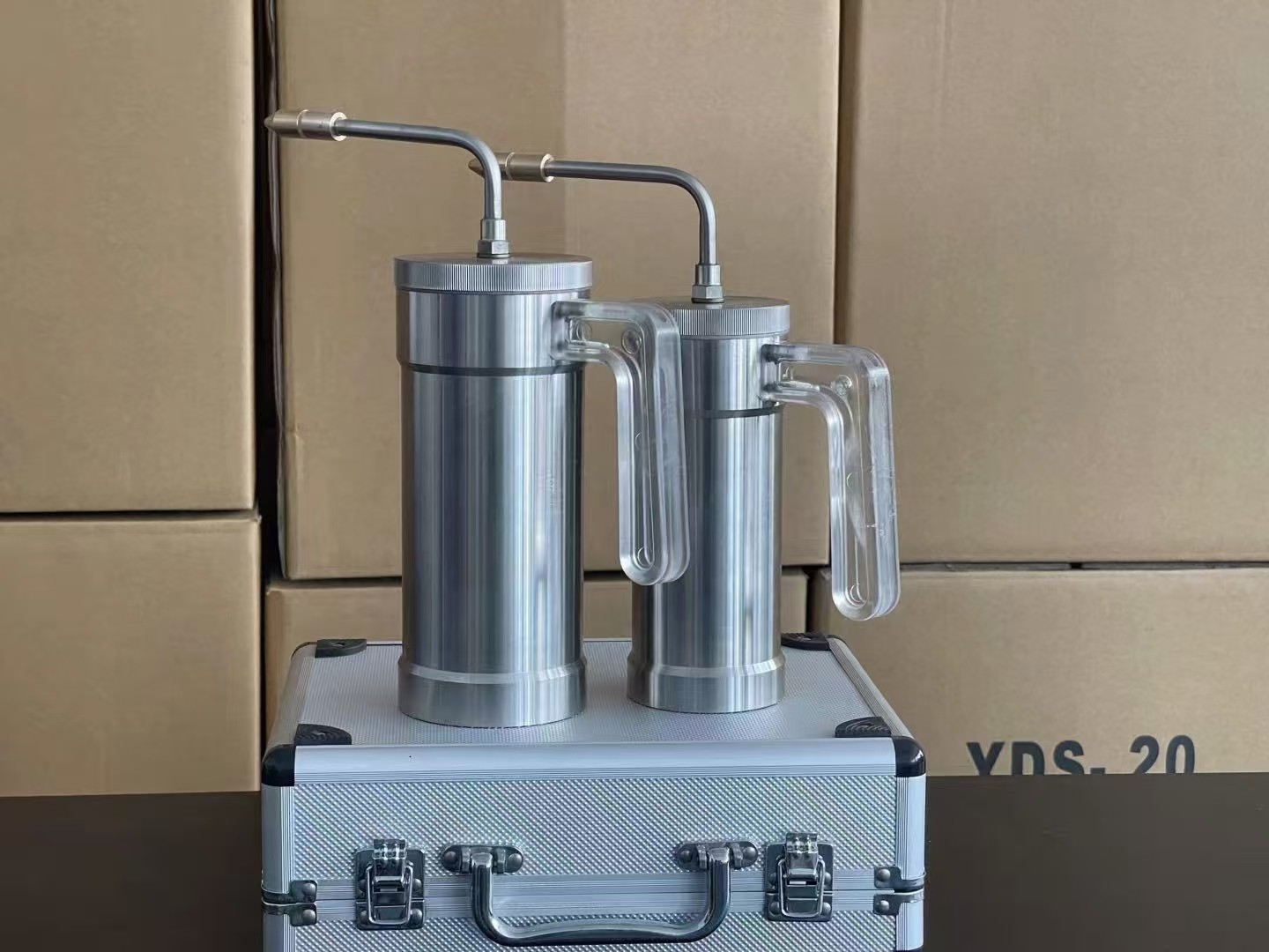 TMA 液氮罐制冷.jpg