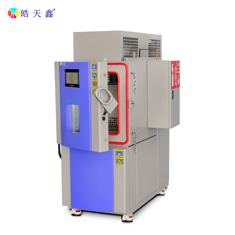 皓天鑫-高低温电池隔爆实验箱-800×800-可变色-主图-200420-7.jpg