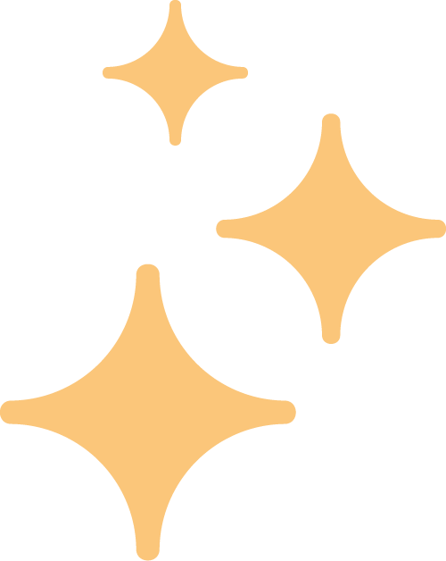 30000+长行程应用实战总结：10个拖链设计技巧，搞定重载高速供能难题