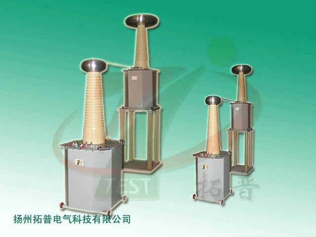 TPSBJ-JC串级式高压试验变压器-1.jpg 扬州拓普电气科技有限公司二00六年元旦节放假安排