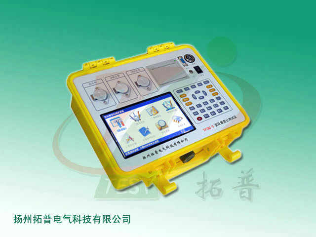 TPZBC-C变压器变比测试仪-1.jpg