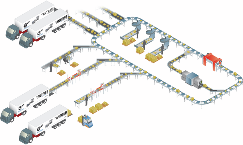 2ac8105e3c7a5197075a0301d7db6373