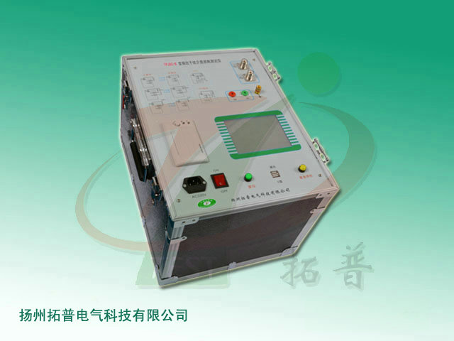 TPJSC-B变频抗干扰介质损耗测试仪-3.jpg