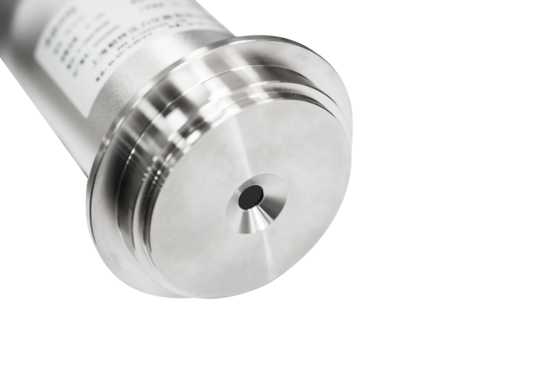 濃度變送器如何守護豆制品生產生命線？