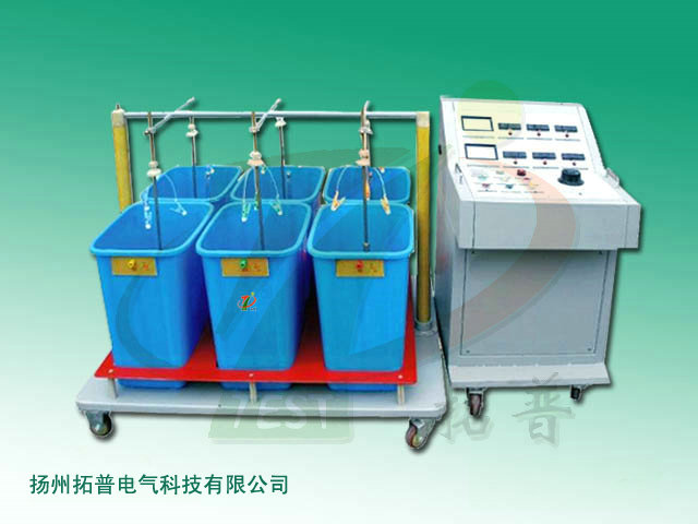 TPJYX-F全自动辅助绝缘工器具耐压试验装置-1.jpg