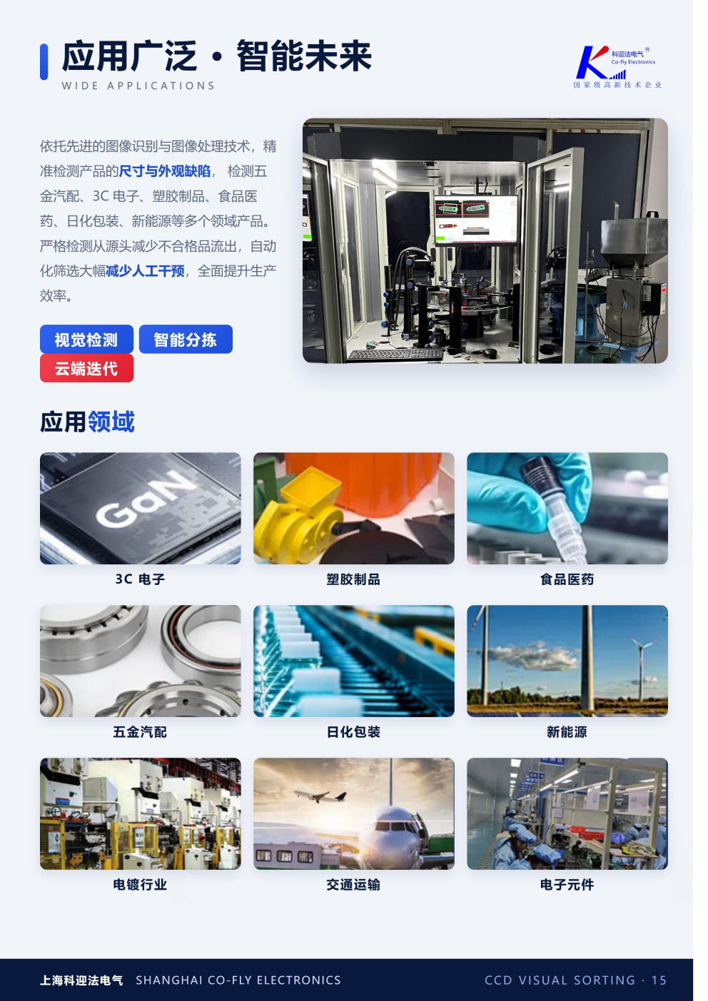 科迎法电气｜视觉检测与柔性上料产品宣传册1_17.png
