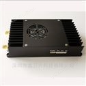 50公里空地实时图数一体传输系统D937LA-55