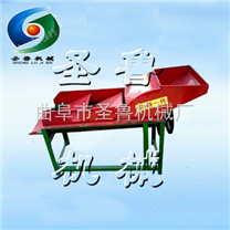 玉米扒皮機批發(fā)市場 大量玉米扒皮機*