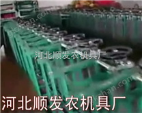 玉米剝皮機生產(chǎn)視頻