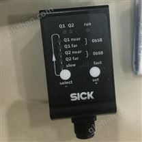介紹SICK測量型自動化光柵作用