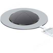 Schlesinger BK型爆破片于化工制藥的應(yīng)用