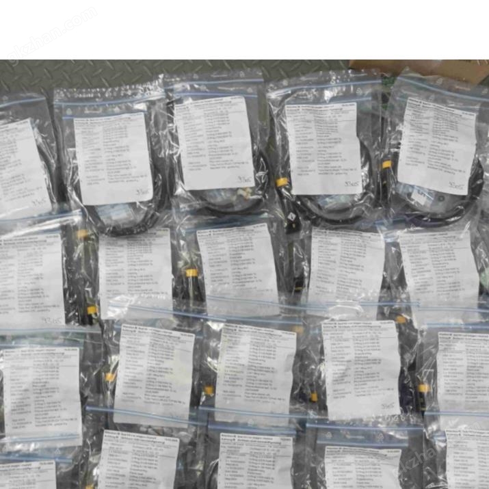 希而科快速报价Maximator品牌3640.0112密封