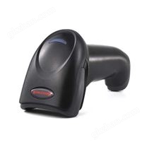 霍尼韋爾Honeywell單線激光條碼掃描器
