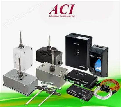 ����ACI�¶�ʪ��ѹ����������ѹ���ر�����