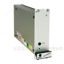 德國(guó)Kniel 174-003-00電源