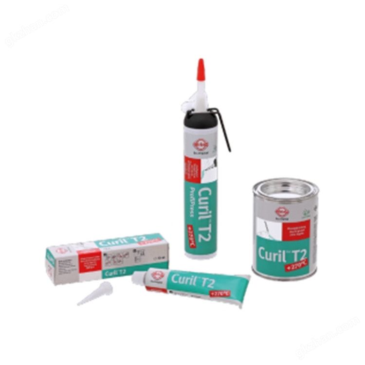 ELRING密封剂Curil T2