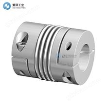 GERWAH聯(lián)軸器AKN150-38H7-32H7