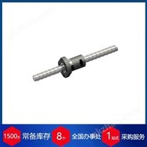 赫尔纳供应kuroda滚珠丝杠