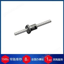 F系列赫爾納供應(yīng)kuroda滾珠絲杠