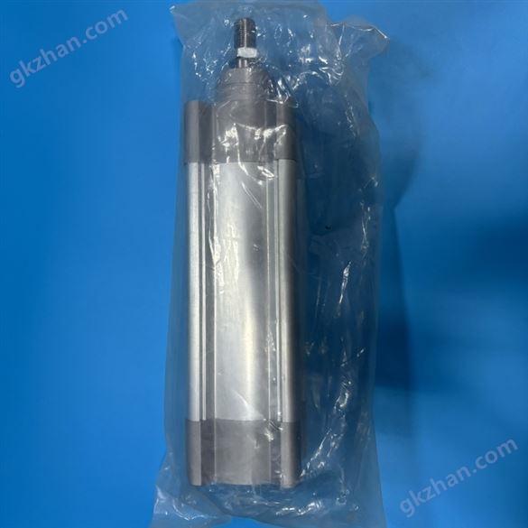 FESTO费斯托气缸DSBC-80-250-PPSA-N3抗扭转