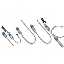 Dynisco 温度传感器 DYMT系列 希而科