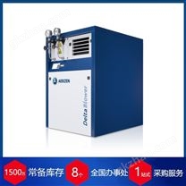 AERZEN沼气鼓风机