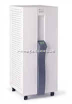 廣州梅蘭日蘭UPS電源經(jīng)銷商代理銷售專賣批發(fā)/廠家專業(yè)快速維修服務(wù)中心