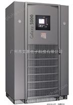 東莞梅蘭日蘭UPS電源廠家批發(fā)價(jià)格/廠家快速維修中心