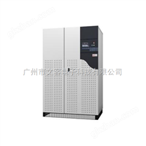 梅蘭日蘭UPS電源/廣東代理銷售各種品牌UPS電源/廣州天河維修部專業(yè)快速維修中心