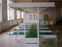 盧灣區(qū)生產(chǎn)流水線(xiàn)&制藥加工制作生產(chǎn)機(jī)械設(shè)備