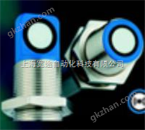 上海寬途供應(yīng)方形傳感器8