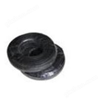 聚氯乙烯絕緣補償導線KX-VPV