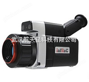 2011款*紅外熱像儀