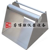 建筑密封材料低溫柔性試驗(yàn)儀柔性圓棒/支架