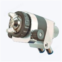 krautzberger噴霧器DA3用于水性噴涂介質