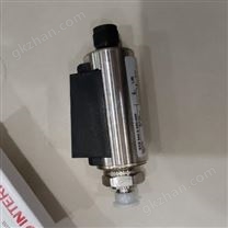 HYDAC液位傳感器維修保養和清潔