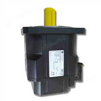 Winkelmann直流電機(jī) GNFZE 100/4 / 1.5 kW