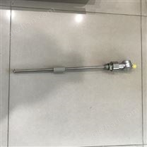 供應HYDAC液位變送器選購條件