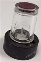 美国TSS离子源聚焦离子束应变夹持器样品架