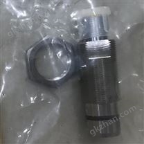 TURCK溫度傳感器參數與規格