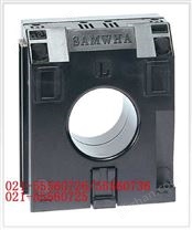 韓國三和EOCR SR-CT電流互感器 