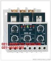 韓國三和EOCR-4E 05 NY7+ZCT-35/80/120保護器 