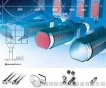供應(yīng)巴魯BNS819-D04-D12-100-10 BNS819-B02-B12-61-12-3B 