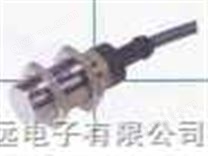 CARLO GAVAZZI 佳樂 IA18ASN08POHT-K IA18ASN08POM1HT-K