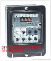 施耐德 韓國三和EOCR-4F+ZCT-35 80 120保護器