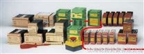CONTRINEX安全繼電器，科瑞安全繼電器
