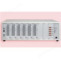 希而科代理Ahlborn數(shù)據(jù)記錄器系列