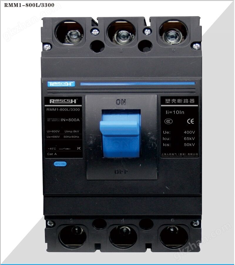 新款RMM1_10.jpg